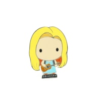 Phoebe 