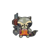 Rocket