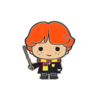 Rony Weasley