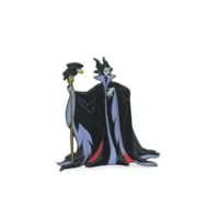 Malévola