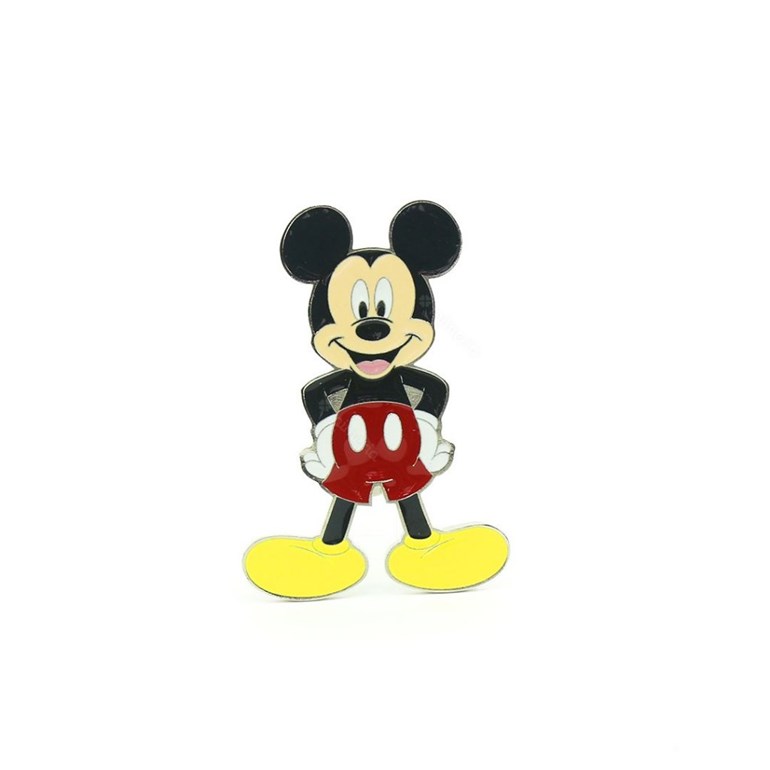 Funpin Decorativo Mickey Mouse Grande