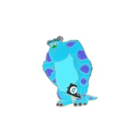 Sulley