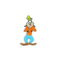 Pateta