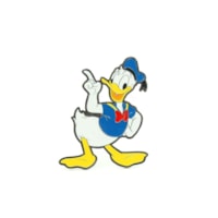 Pato Donald