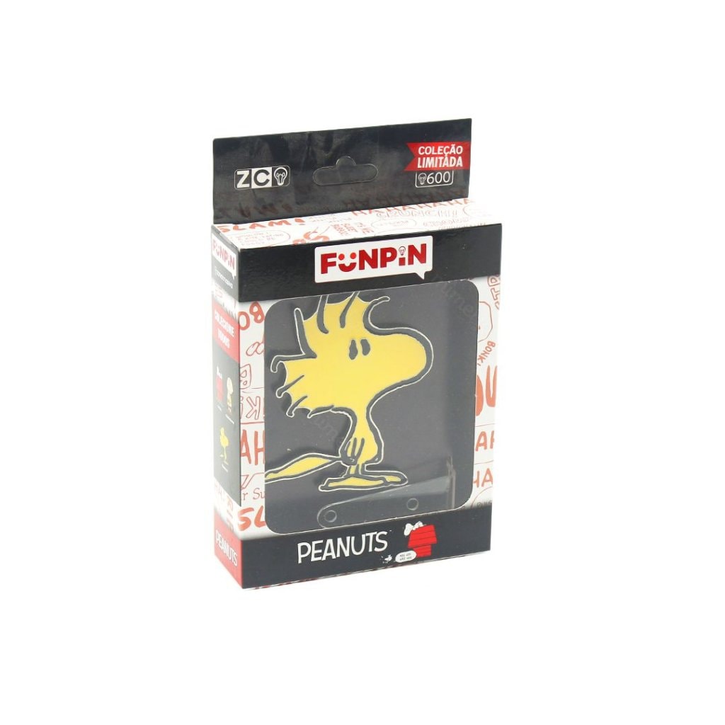 ピオヌンナル　pionunnal GARDEN PEANUTS ver.ECRU ピオヌンナル pionunnal GARDEN PEANUTS ver.ECRU Amazon.com