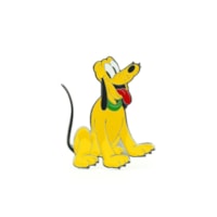 Pluto