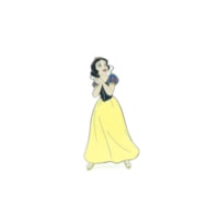 Branca de Neve