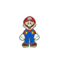 Super Mário