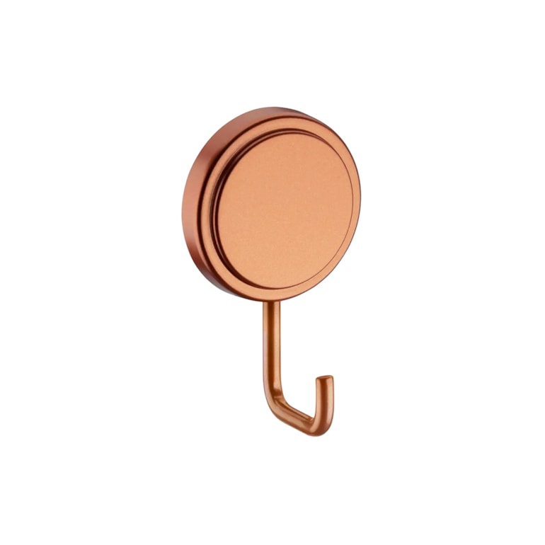 Protefix Crème Adhésive Extra-forte - Foto 8