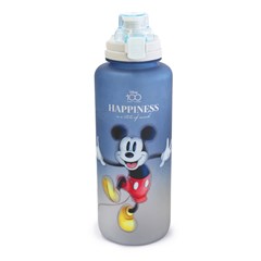 Garrafa Max Disney - Mickey Mouse 1,650 Litros