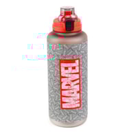 Marvel