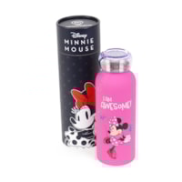 Minnie Mouse