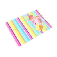 Bem Me Quero Listras