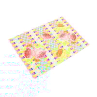 Bem Me Quero Quadriculado