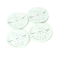 Mini Dots
