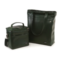 Verde Oliva
