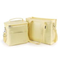 Amarelo Manteiga