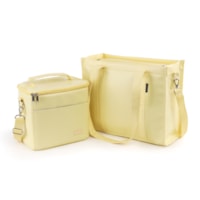 Amarelo Manteiga