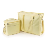 Amarelo Manteiga