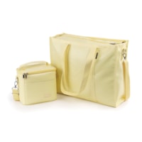 Amarelo Manteiga