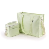 Verde Mousse