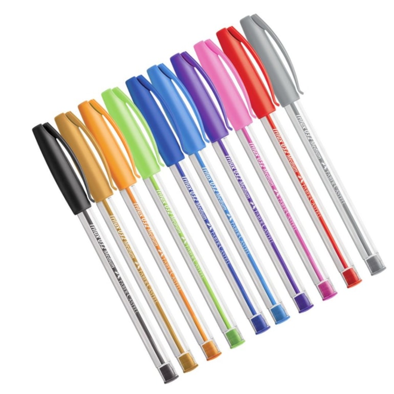 image_28eeae79-ed8c-4419-b7fd-ee51f5a6f212