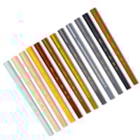 Paleta - Escandinavos