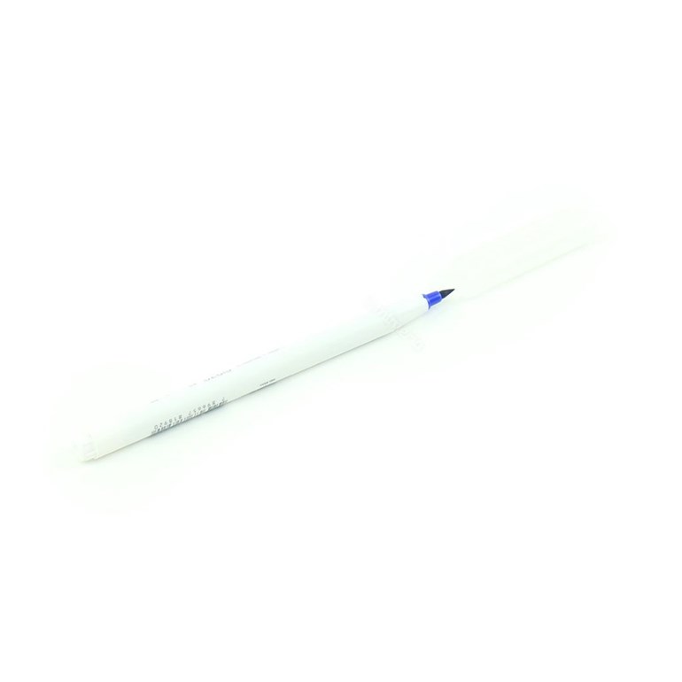 Kit Canetas Brush Pen Ginza Pro Newpen com 30 Cores