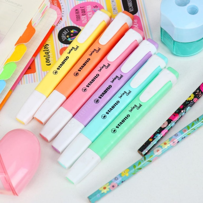 image_d66476a7-906a-4a83-8ab4-564294ef5079