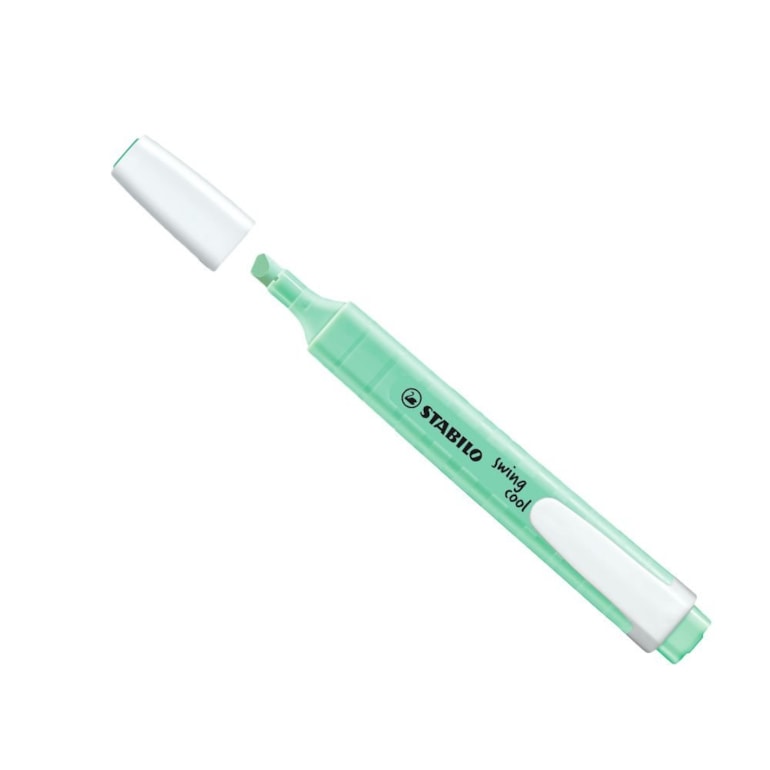 image_83a3804f-ee43-4749-9769-99a76e65b72b