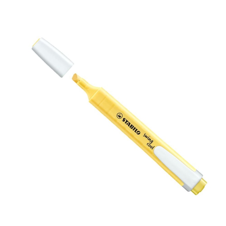 image_30876fac-20be-4758-a8b4-bda2fb91f446