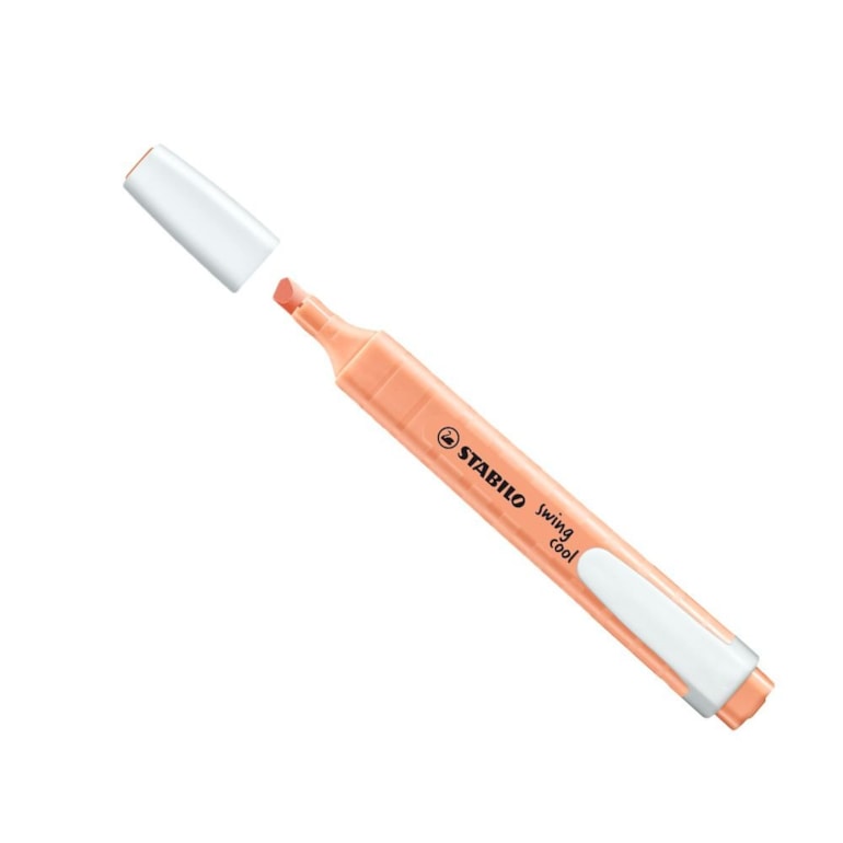 image_bd52f3e2-8ead-4ff2-99d1-ba3ac0c6c320