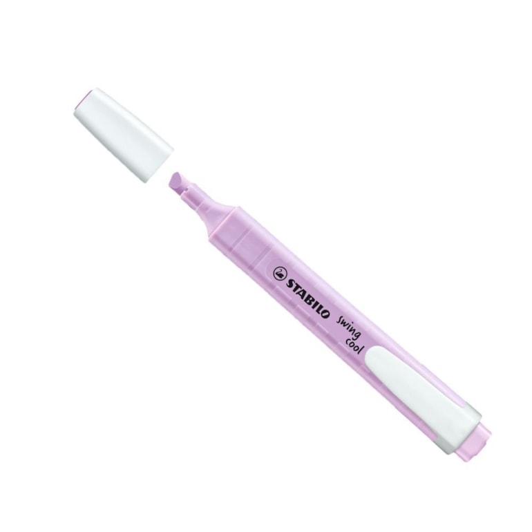 image_eecf1704-6eb4-4897-bc5c-0343b69e648e