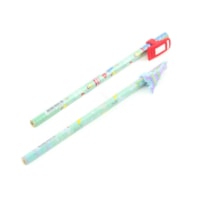 Cabine e Torre Eiffel