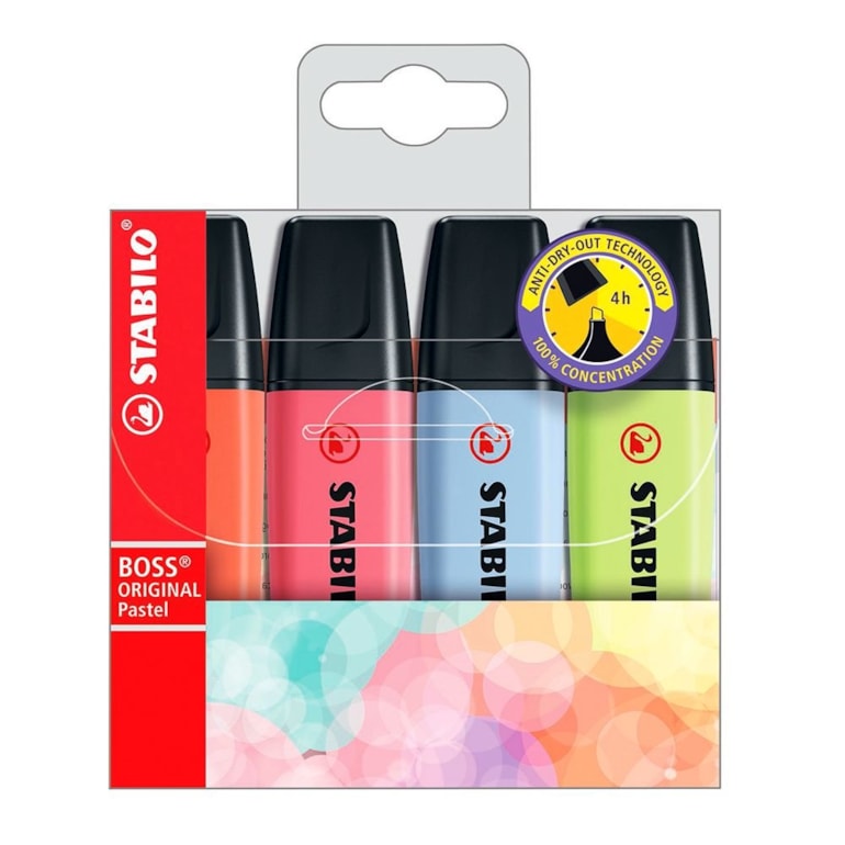 image_94f49de2-527a-4529-a50e-5cdedb606814