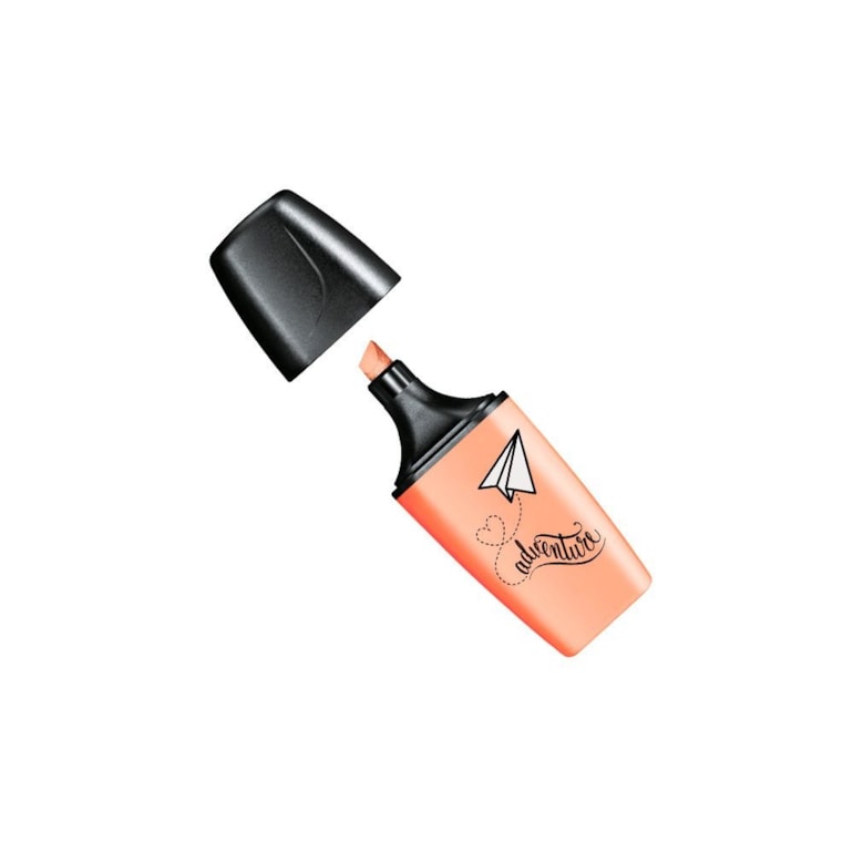 image_b404c7c8-7e4a-48a9-ac15-75521e90fe4a