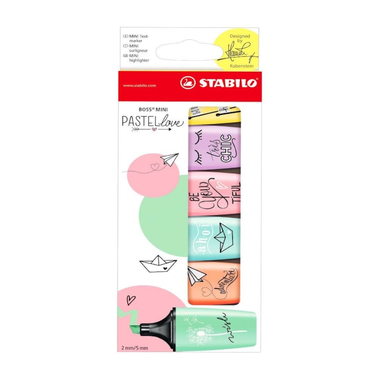 image_005f8cb1-d1f3-4cf2-9bf8-0c4e78a1a962