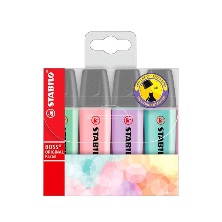 image_3a972817-b0e7-49f1-8afa-986c10cb8d94