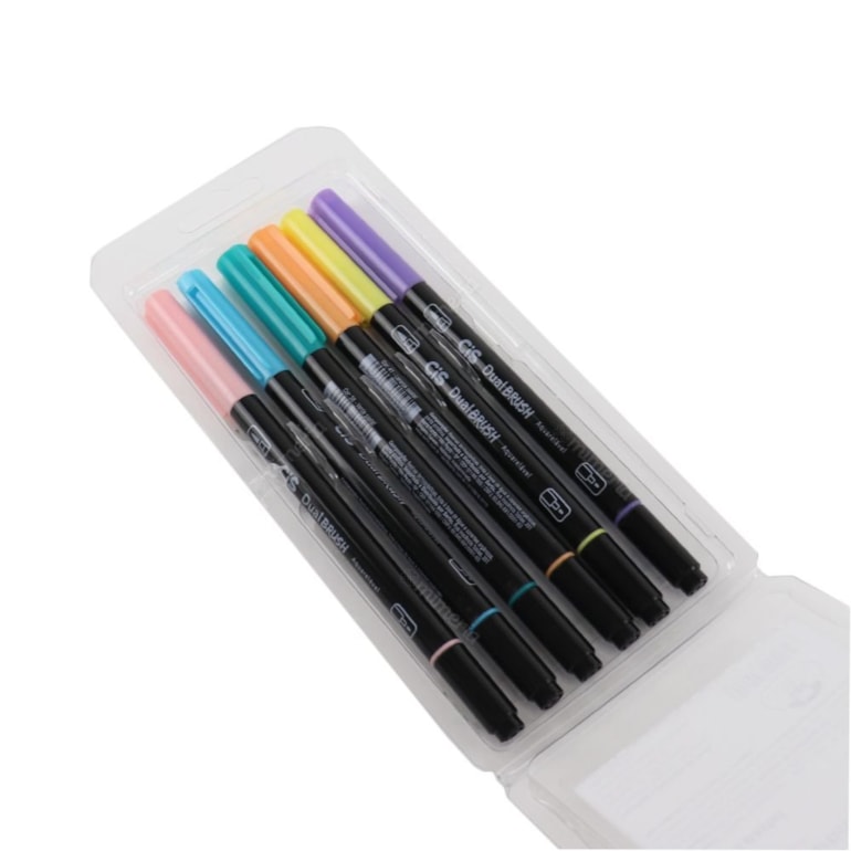 image_2eda5cad-bb25-4500-95c6-2c7ee9995131