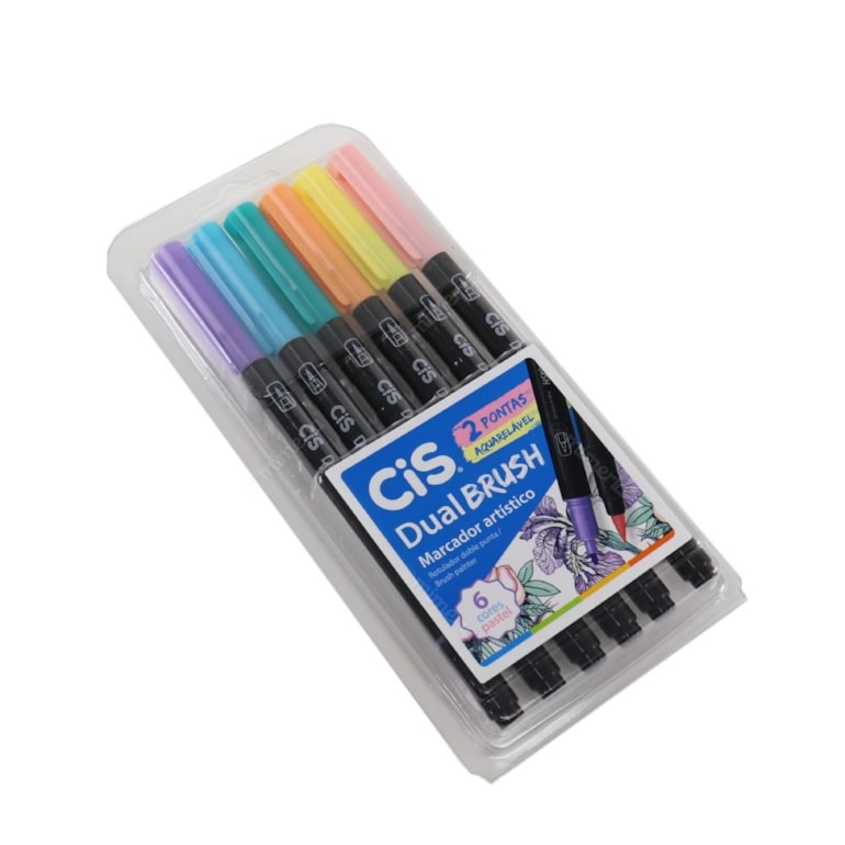 image_3740094b-f5d9-4ae7-822d-3750bfd6a417