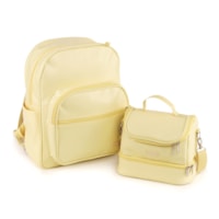 Amarelo Manteiga