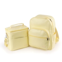 Amarelo Manteiga