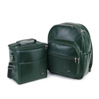 Verde Oliva
