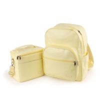 Amarelo Manteiga