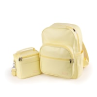 Amarelo Manteiga
