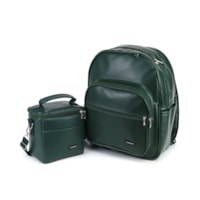 Verde Oliva