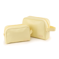 Amarelo Manteiga