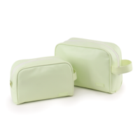 Verde Mousse