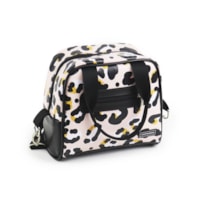 Animal Print Onça