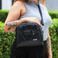 Preta